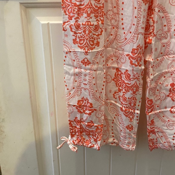 Collective Concepts Jumpsuit- NWT - Picture 3 of 9